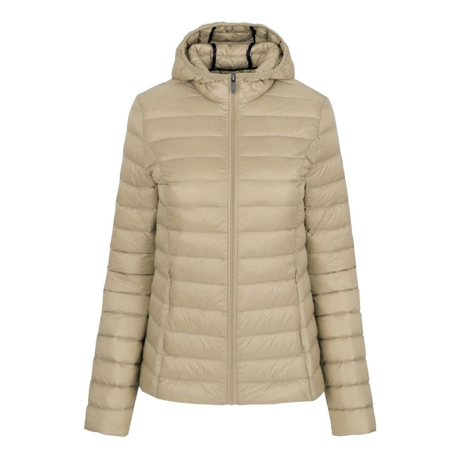 Wala Chaquetas Jott Cloe Noos