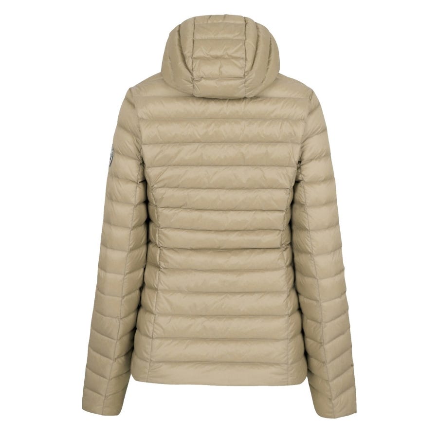 Wala Chaquetas Jott Cloe Noos