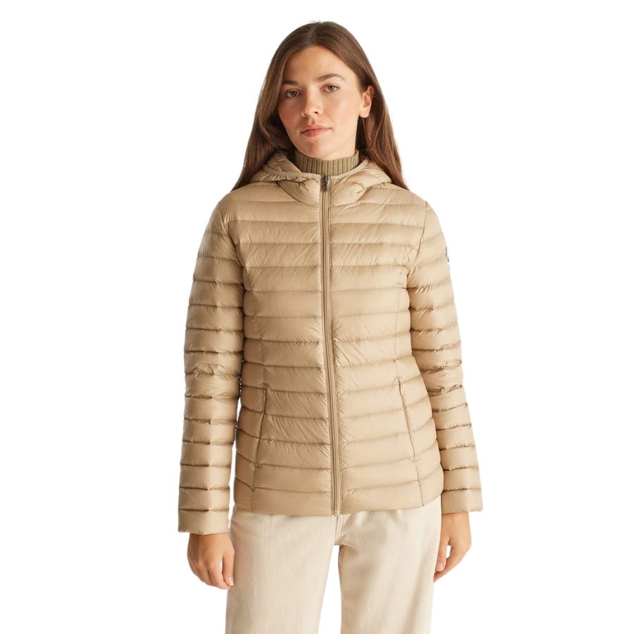 Wala Chaquetas Jott Cloe Noos
