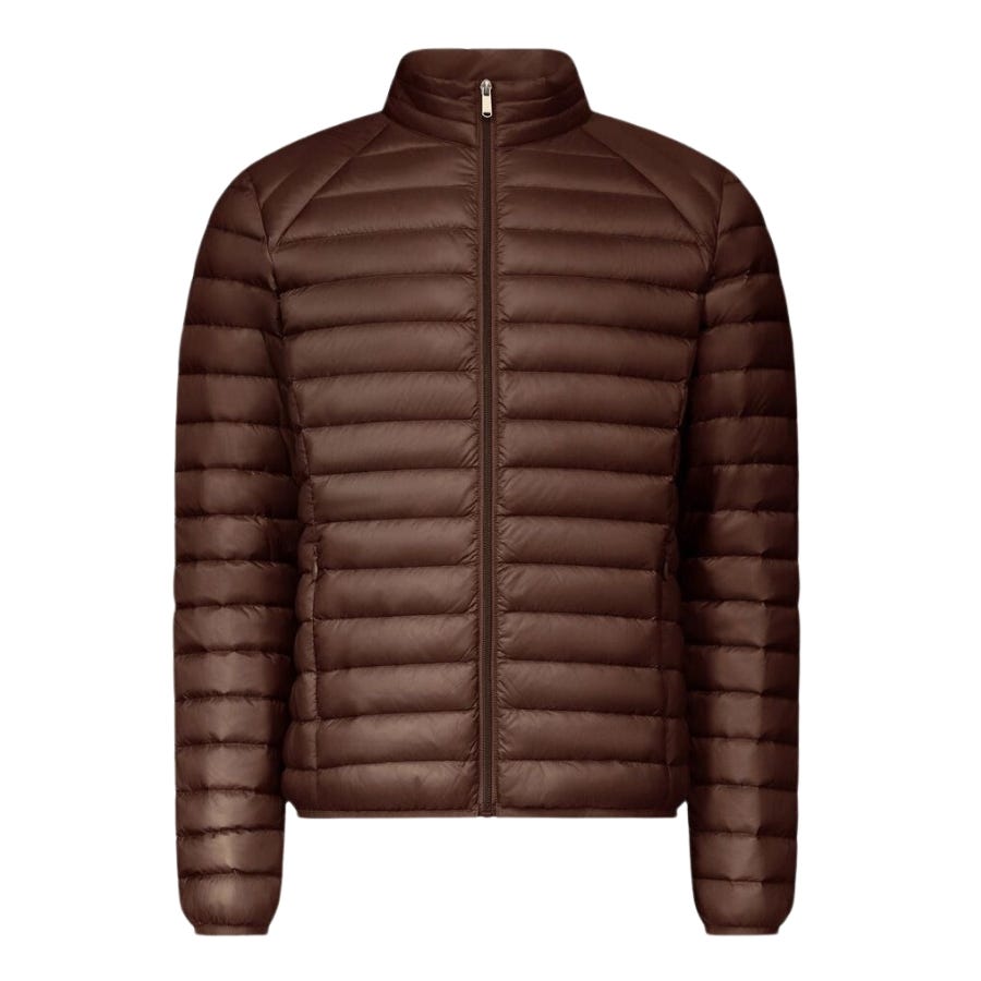 Wala Chaquetas Jott Mat