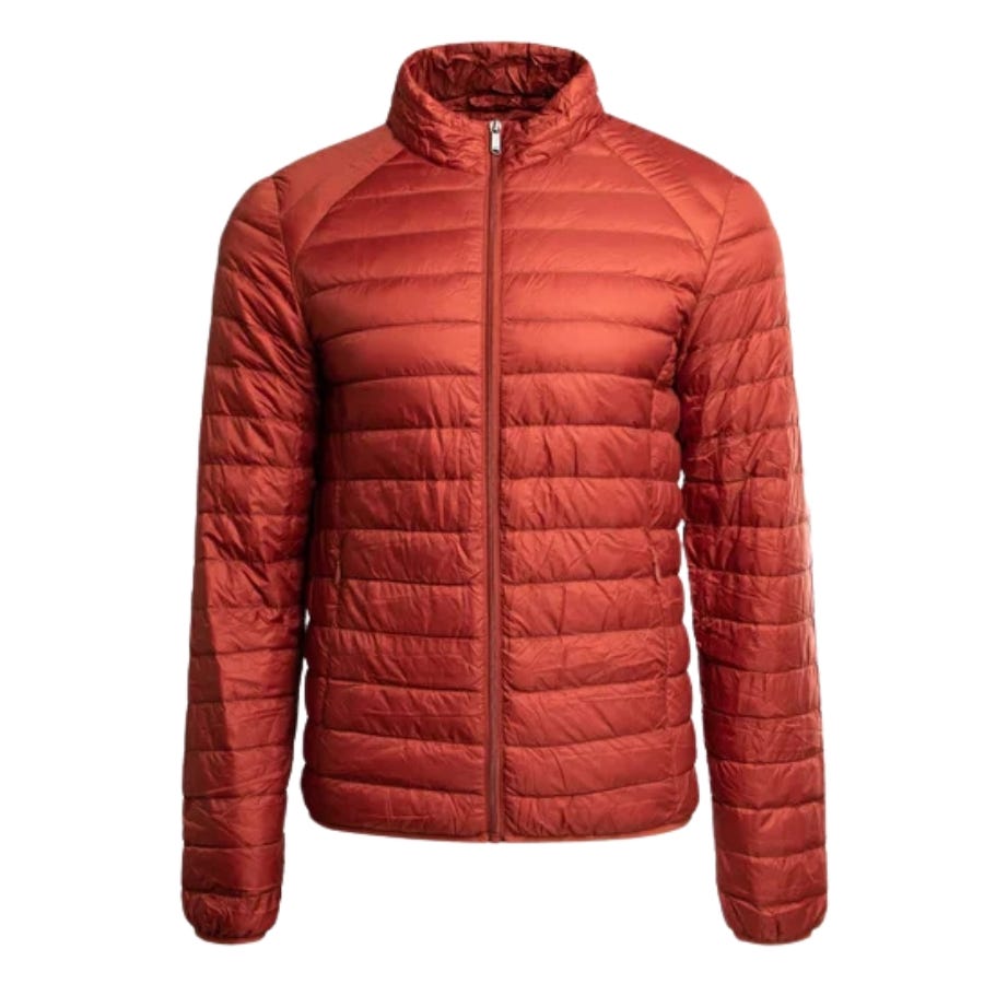 wala Chaquetas Jott Mat