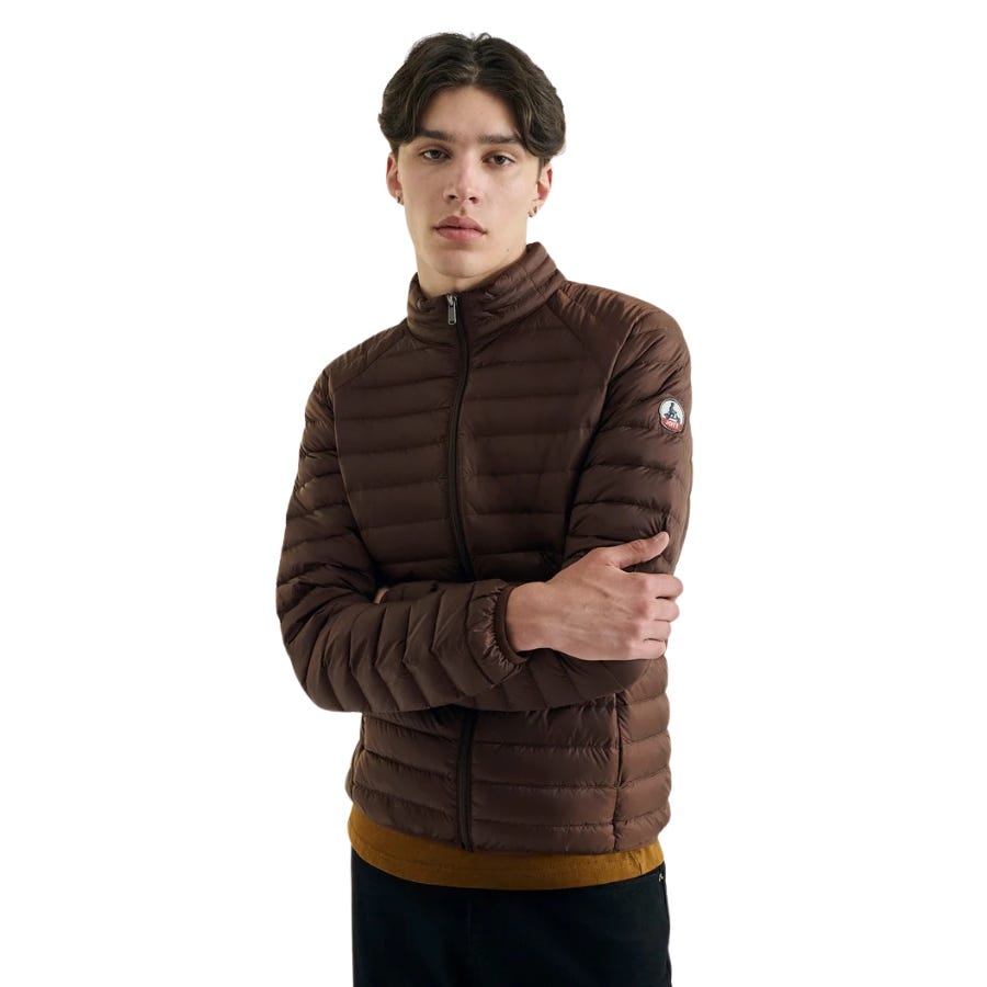 wala Chaquetas Jott Mat