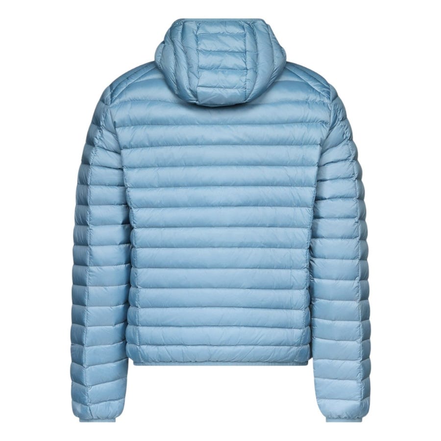 Wala Chaquetas Jott Nico