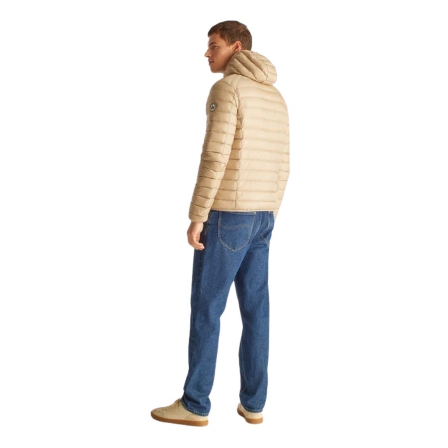 Wala Chaquetas Jott Nico Noos