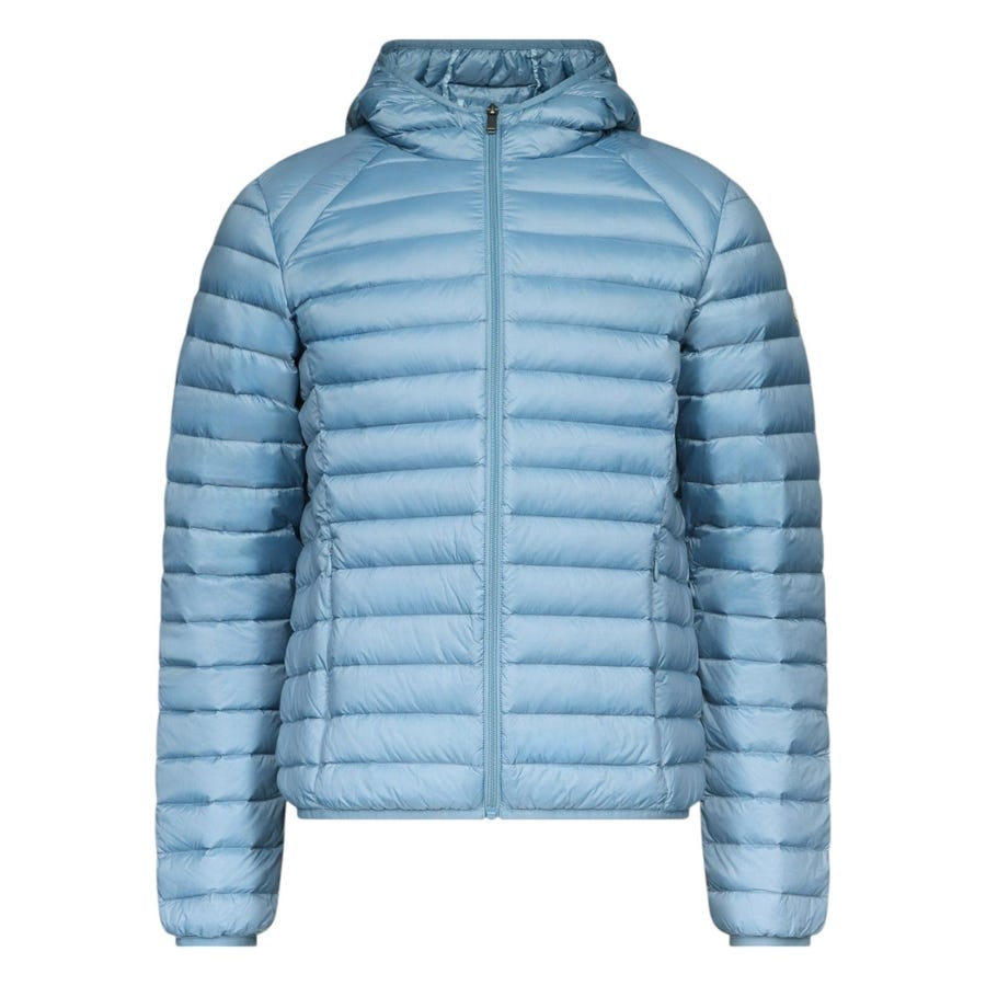 Wala Chaquetas Jott Nico