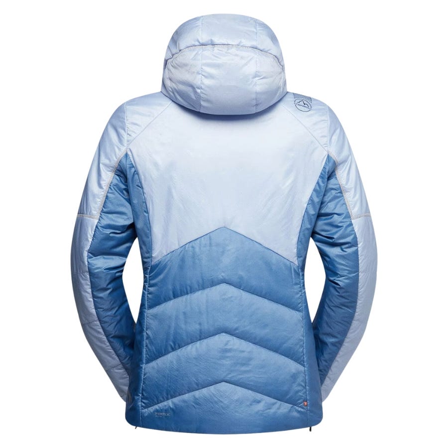 Wala Chaquetas La Sportiva Mythic Primaloft Jkt W