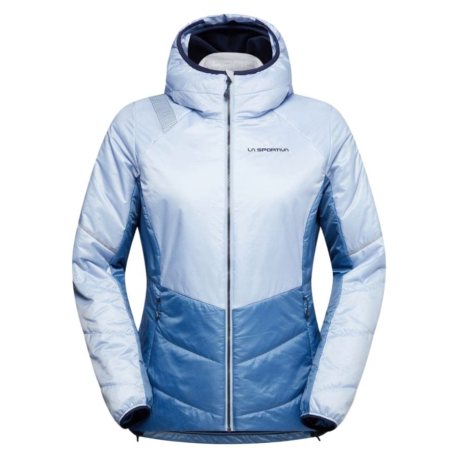 wala Chaquetas La sportiva Mythic Primaloft Jkt W