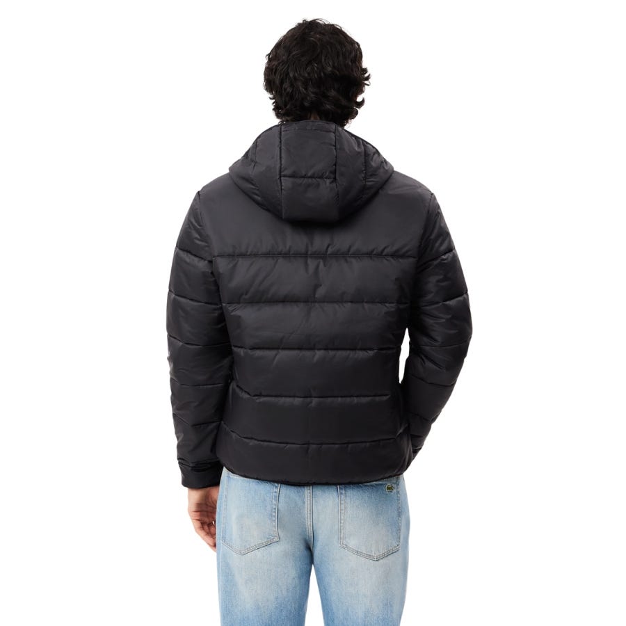 Wala Chaquetas Lacoste Blouson