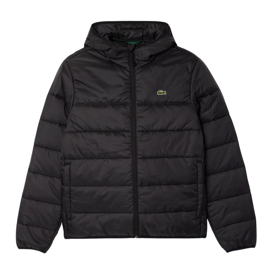 Wala Chaquetas Lacoste Blouson