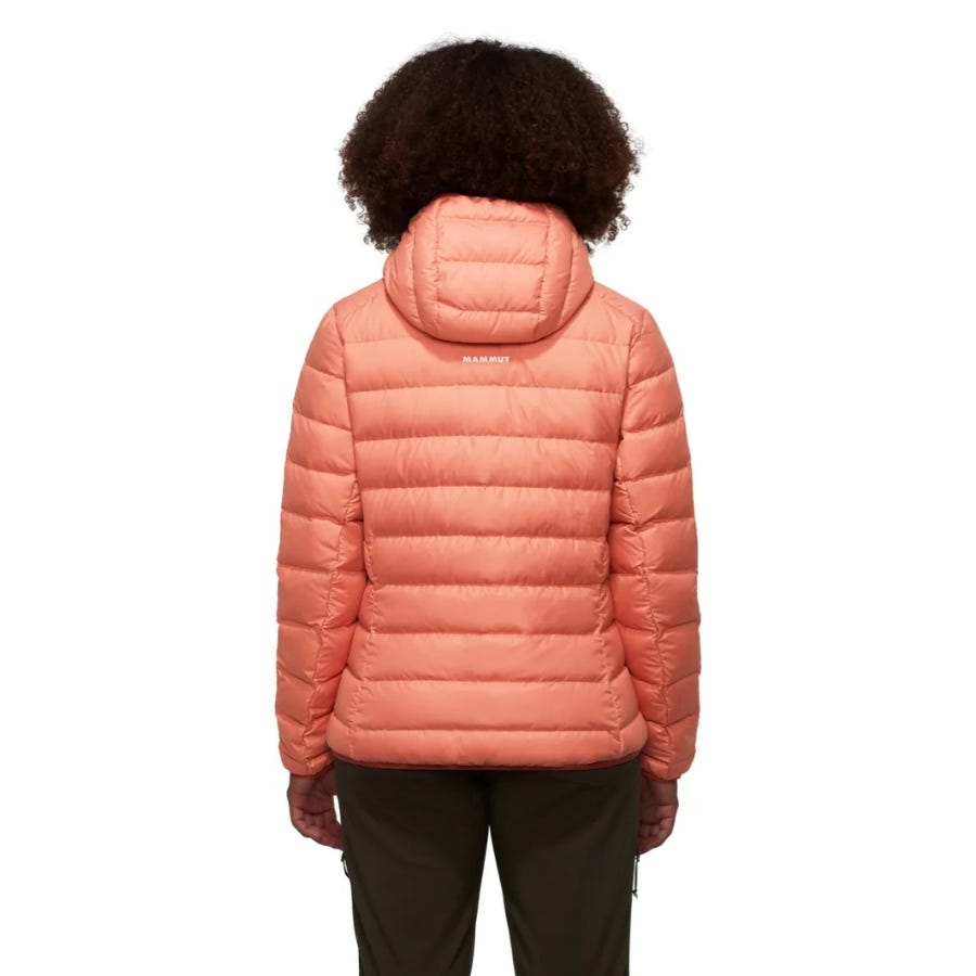 Wala Chaquetas Mammut Waymarker