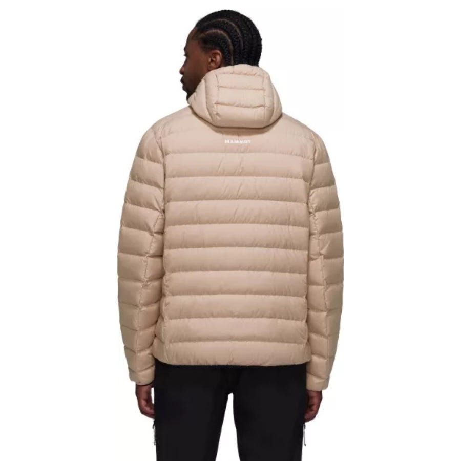 Wala Chaquetas Mammut Waymarker