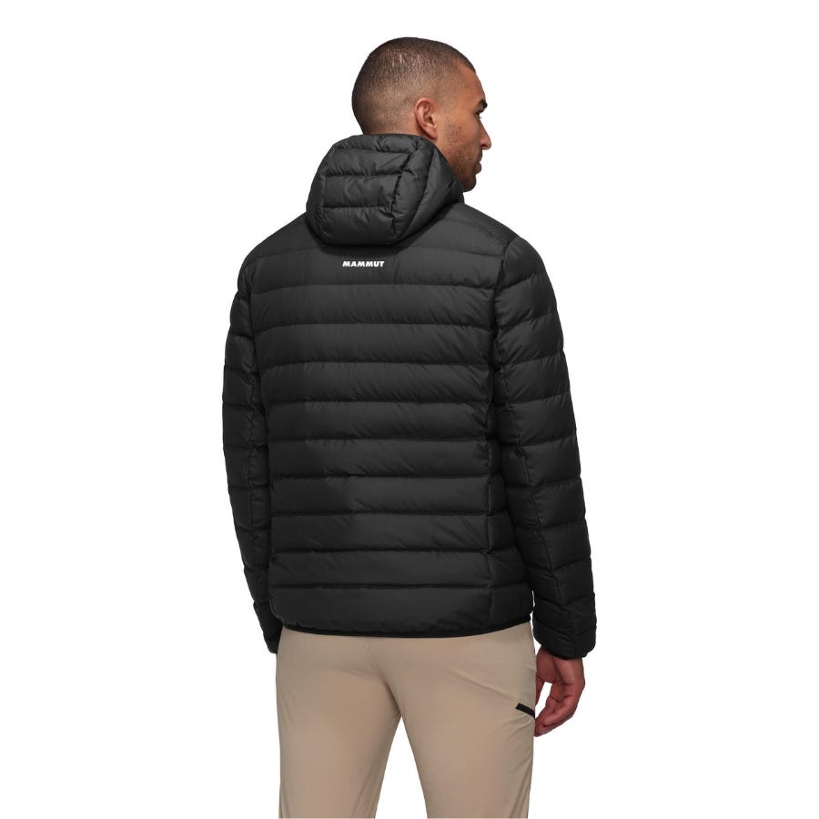 Wala Chaquetas Mammut Waymarker