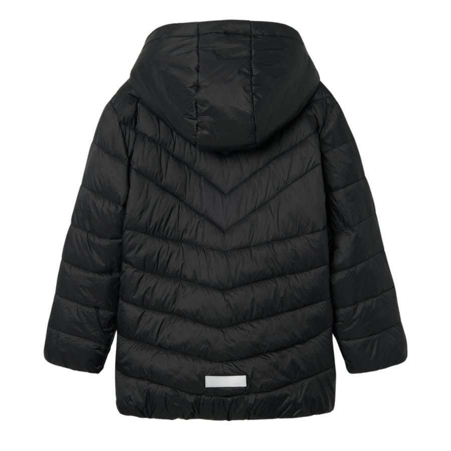 Wala Chaquetas Name-it Nkfmonay Jacket Pb