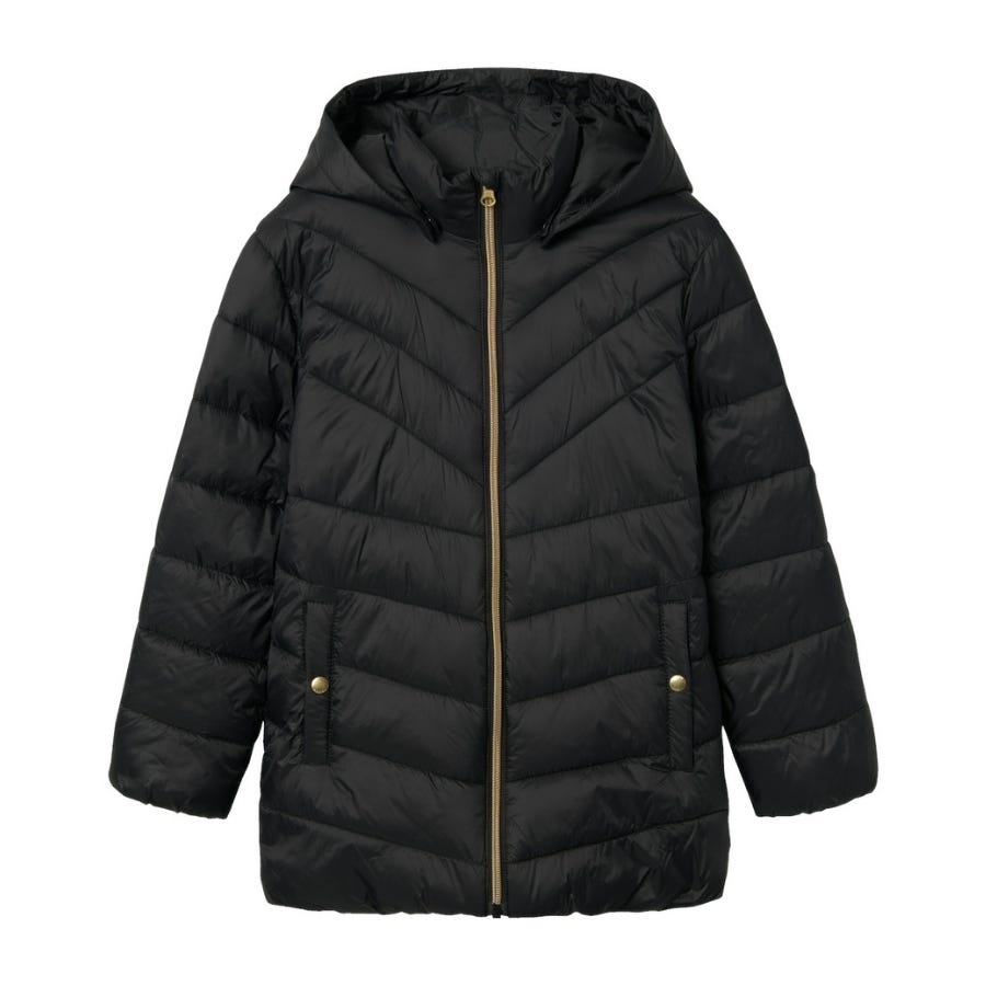 Wala Chaquetas Name-it Nkfmonay Jacket Pb