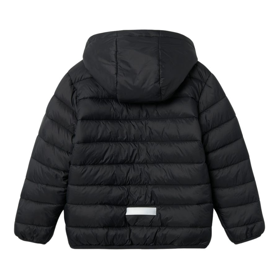 Wala Chaquetas Name-it Nkmmonay Jacket Pb