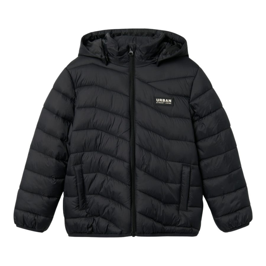 Wala Chaquetas Name-it Nkmmonay Jacket Pb