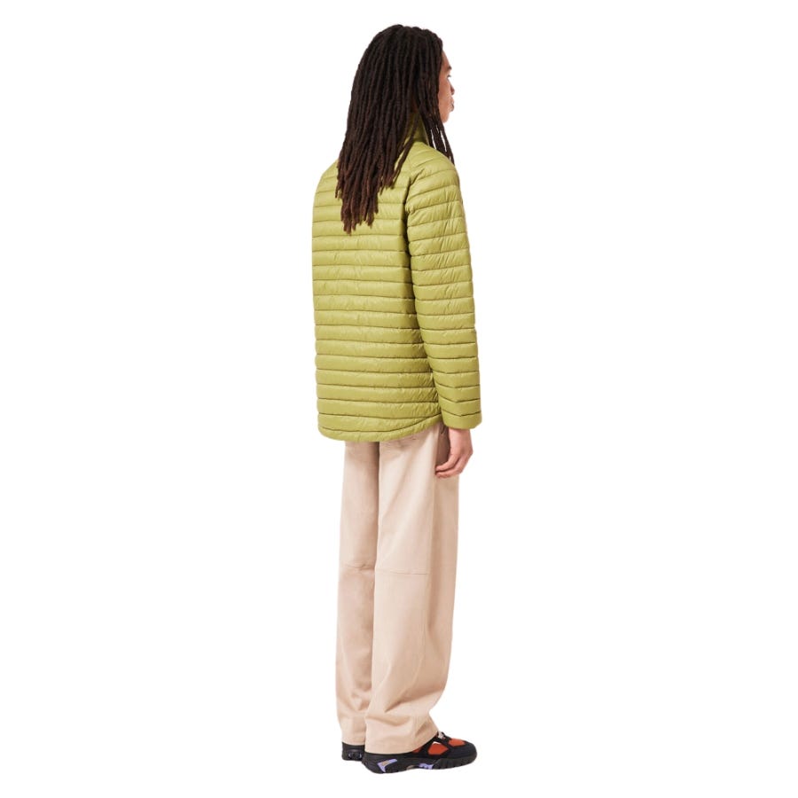 Wala Chaquetas Oakley Omni Thermal Jacket