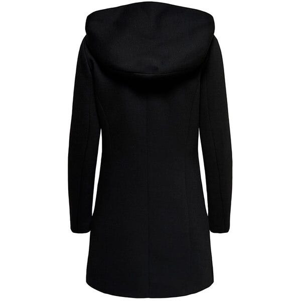 Wala Chaquetas Only Onlsedona Light Coat Otw Noos