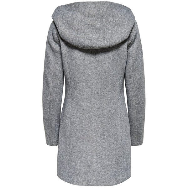 Wala Chaquetas Only Onlsedona Light Coat Otw Noos