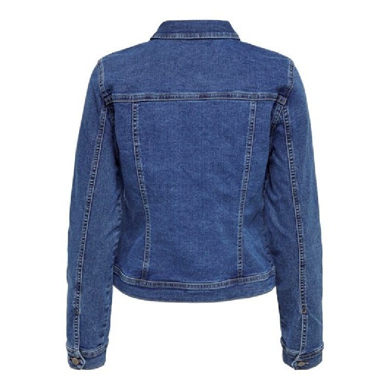 Wala Chaquetas Only Onlwonder Dnm Jacket Noos