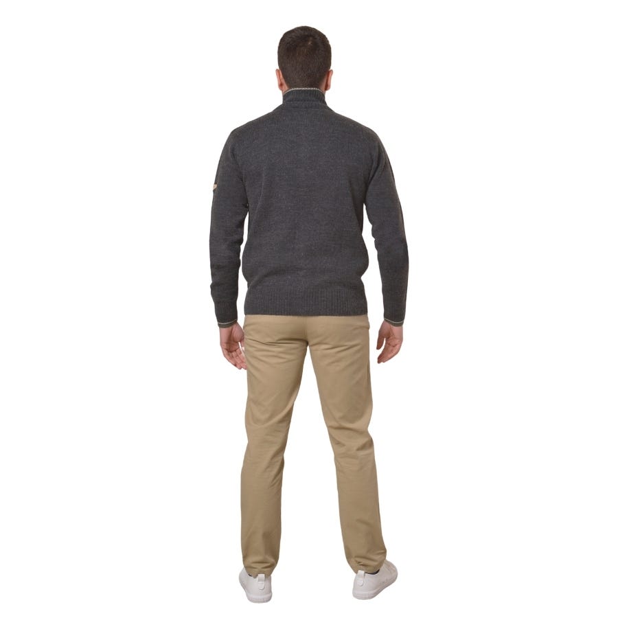 Wala Chaquetas Privata 1083