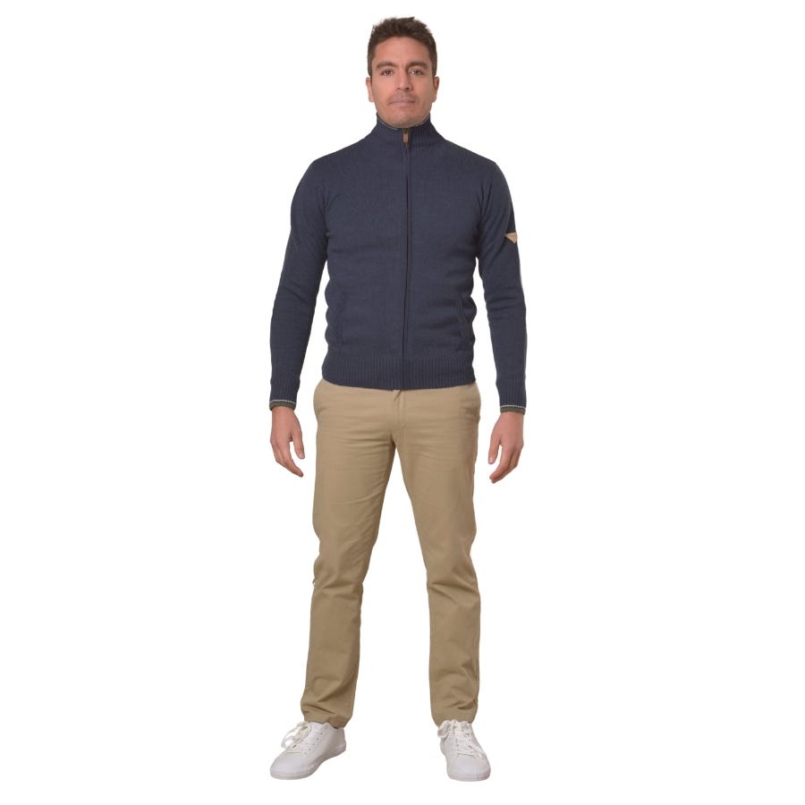 Wala Chaquetas Privata 1083