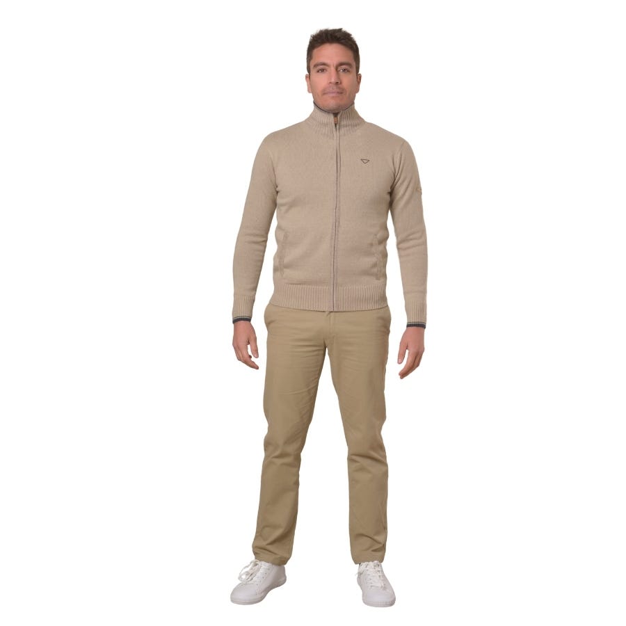 wala Chaquetas Privata 1083