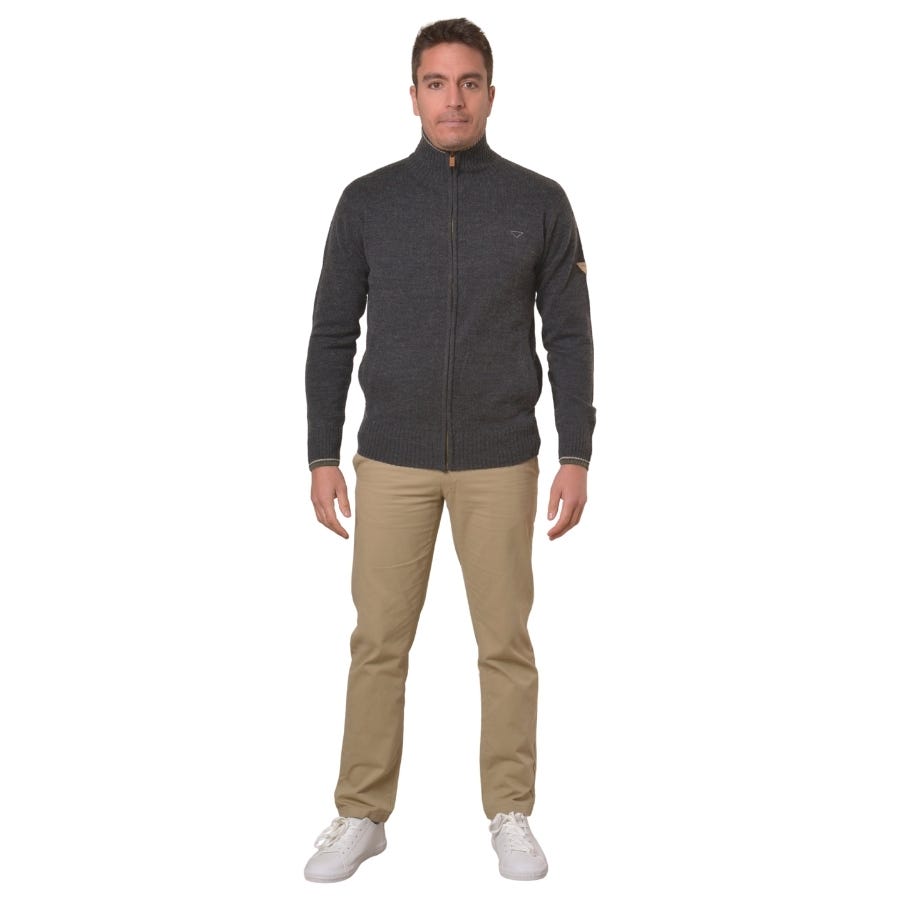 Wala Chaquetas Privata 1083
