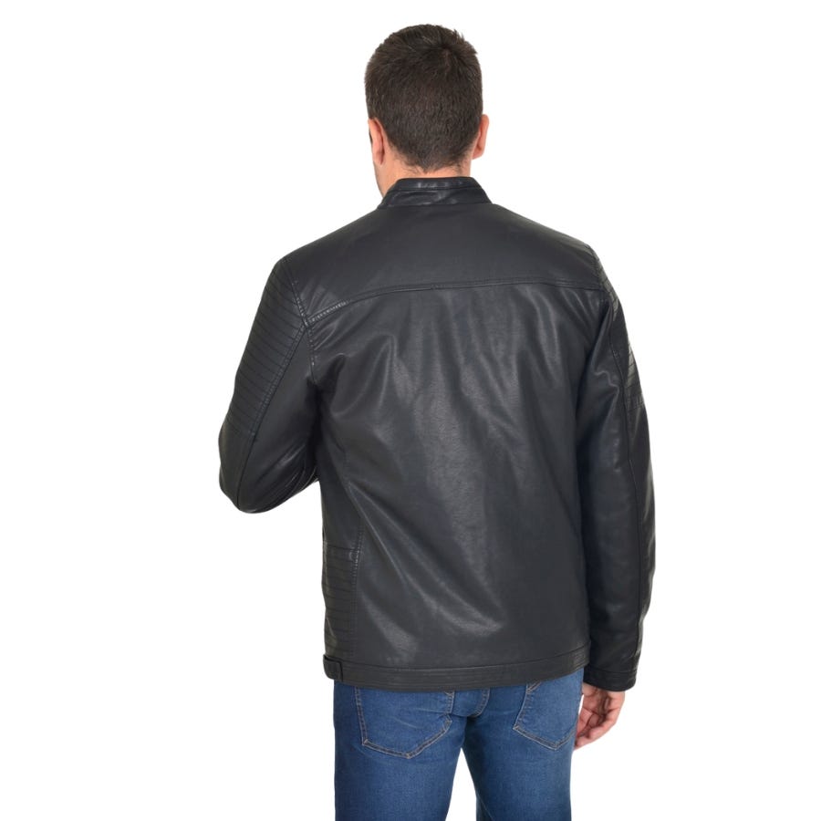 Wala Chaquetas Privata 82619