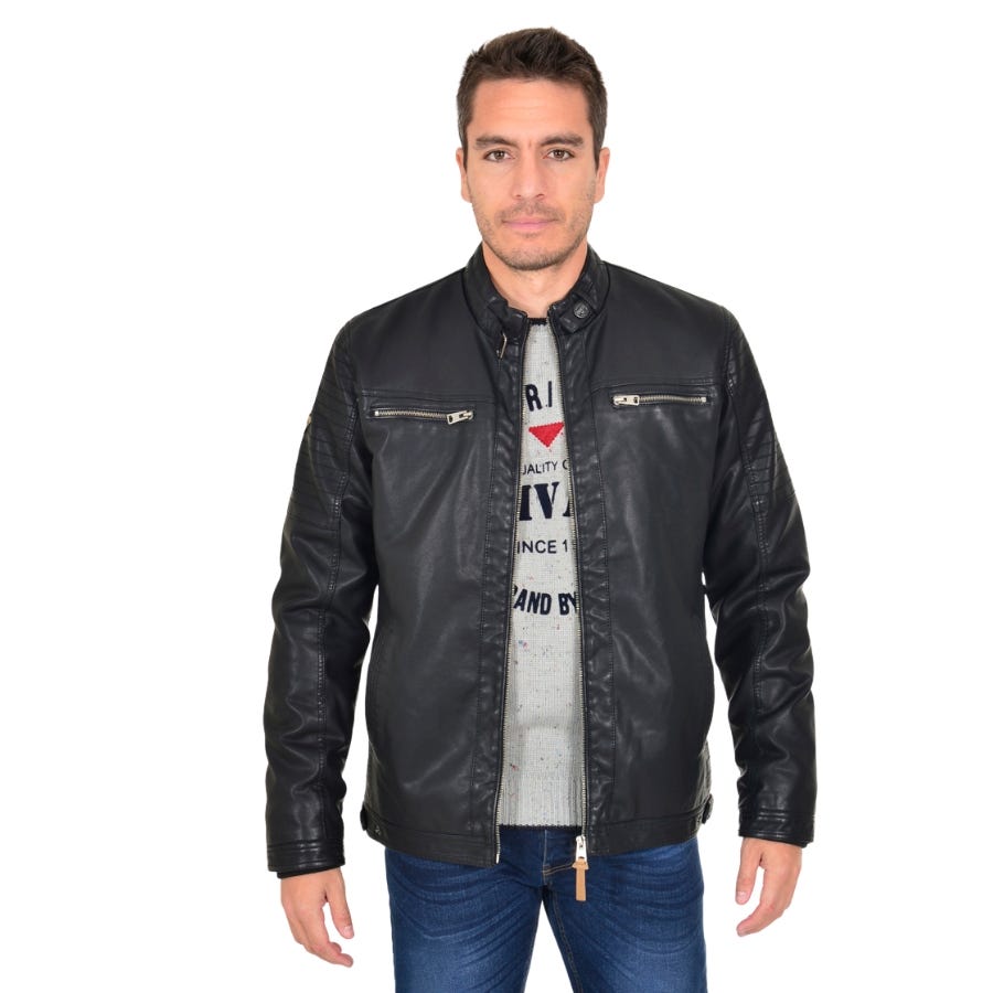 Wala Chaquetas Privata 82619