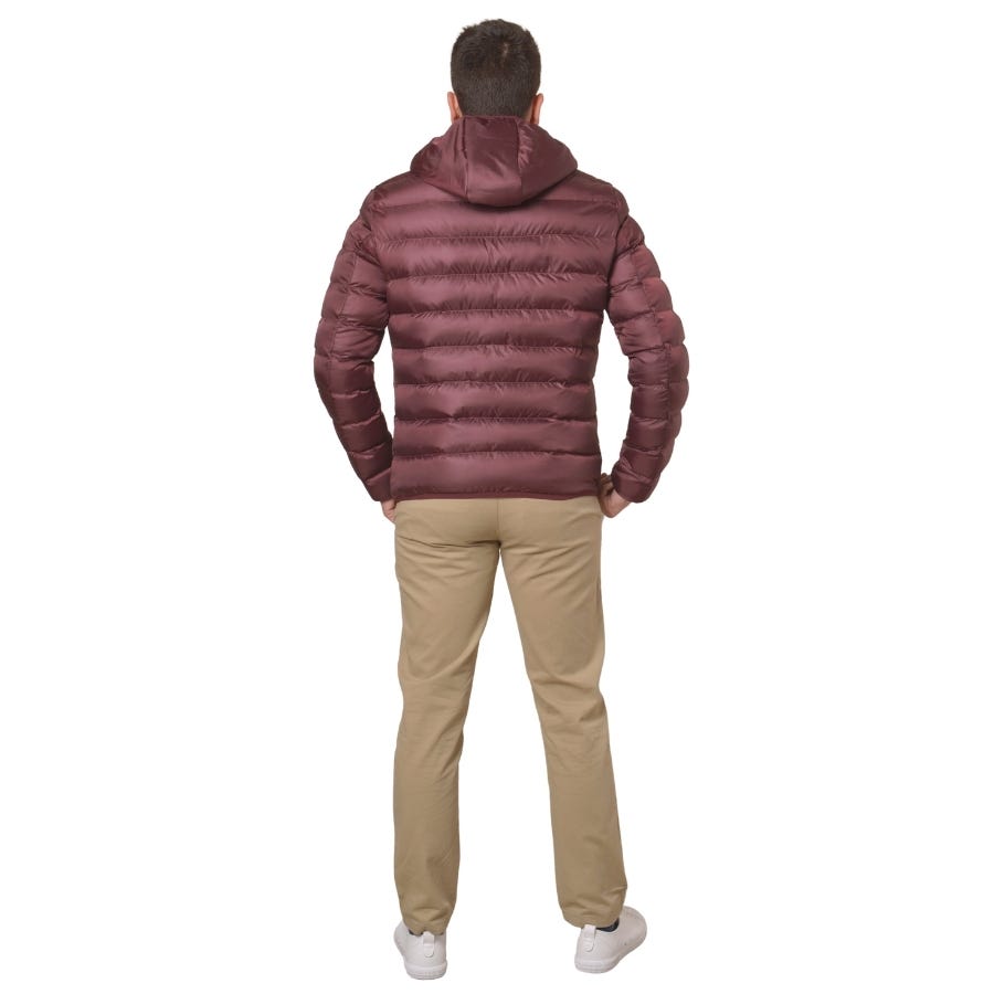 Wala Chaquetas Privata CHAQUETA CRO