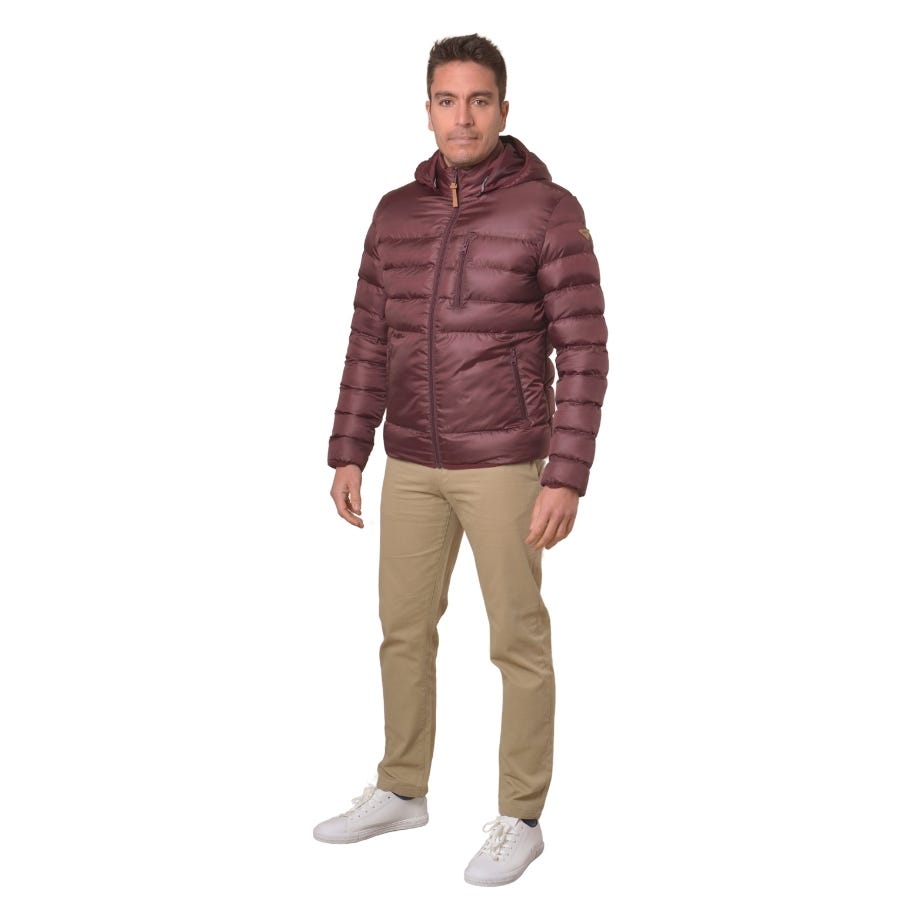 Wala Chaquetas Privata CHAQUETA CRO