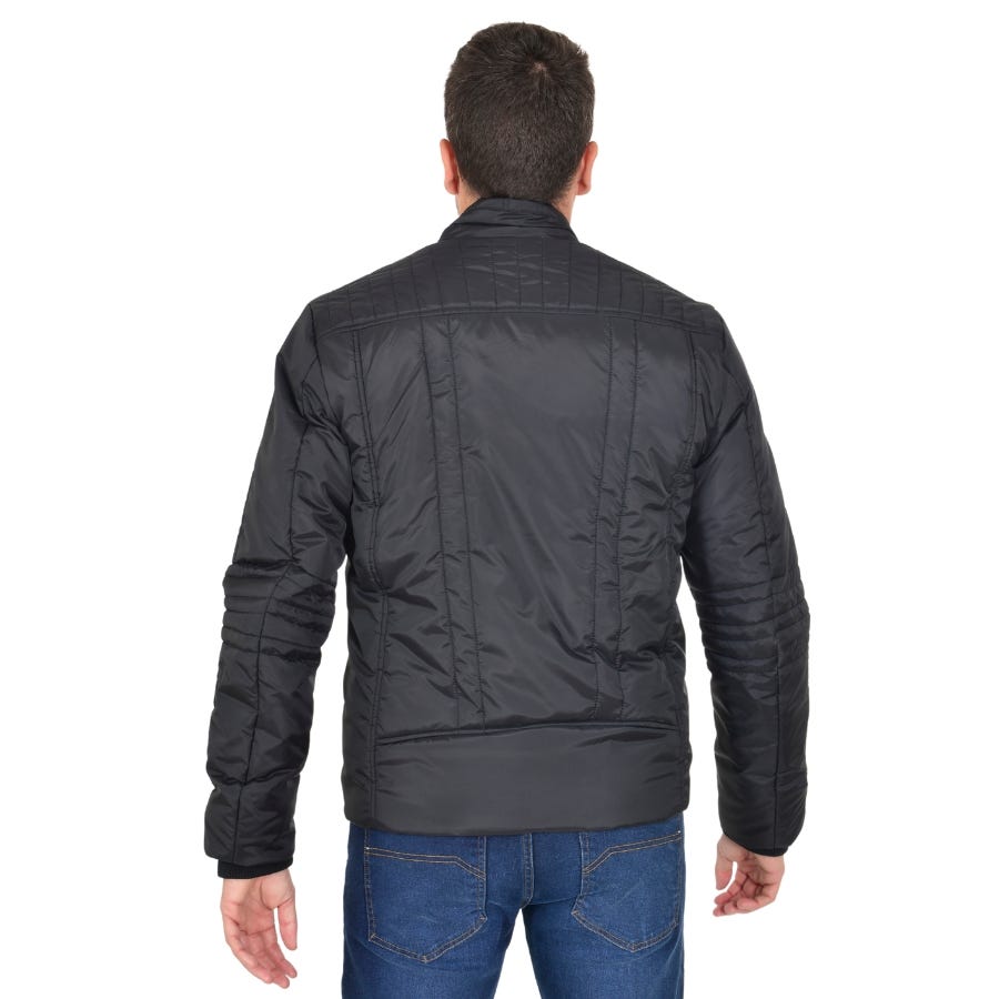 Wala Chaquetas Privata Cro