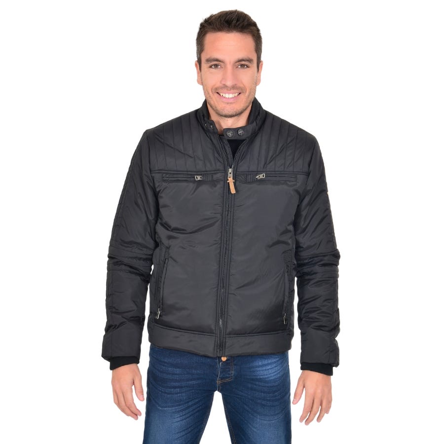 Wala Chaquetas Privata Cro