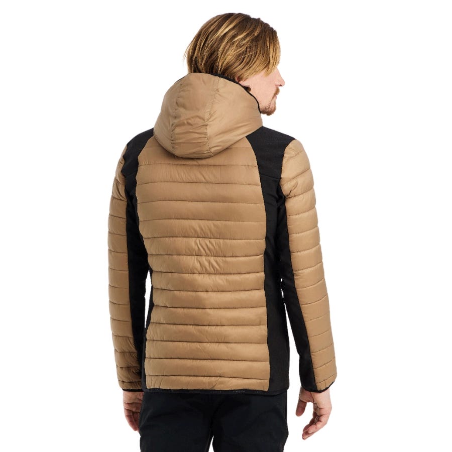Wala Chaquetas Protest Letton Outerwear Jacket