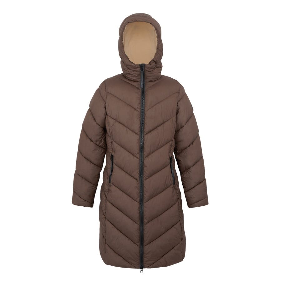 Wala Chaquetas Regatta Andia II