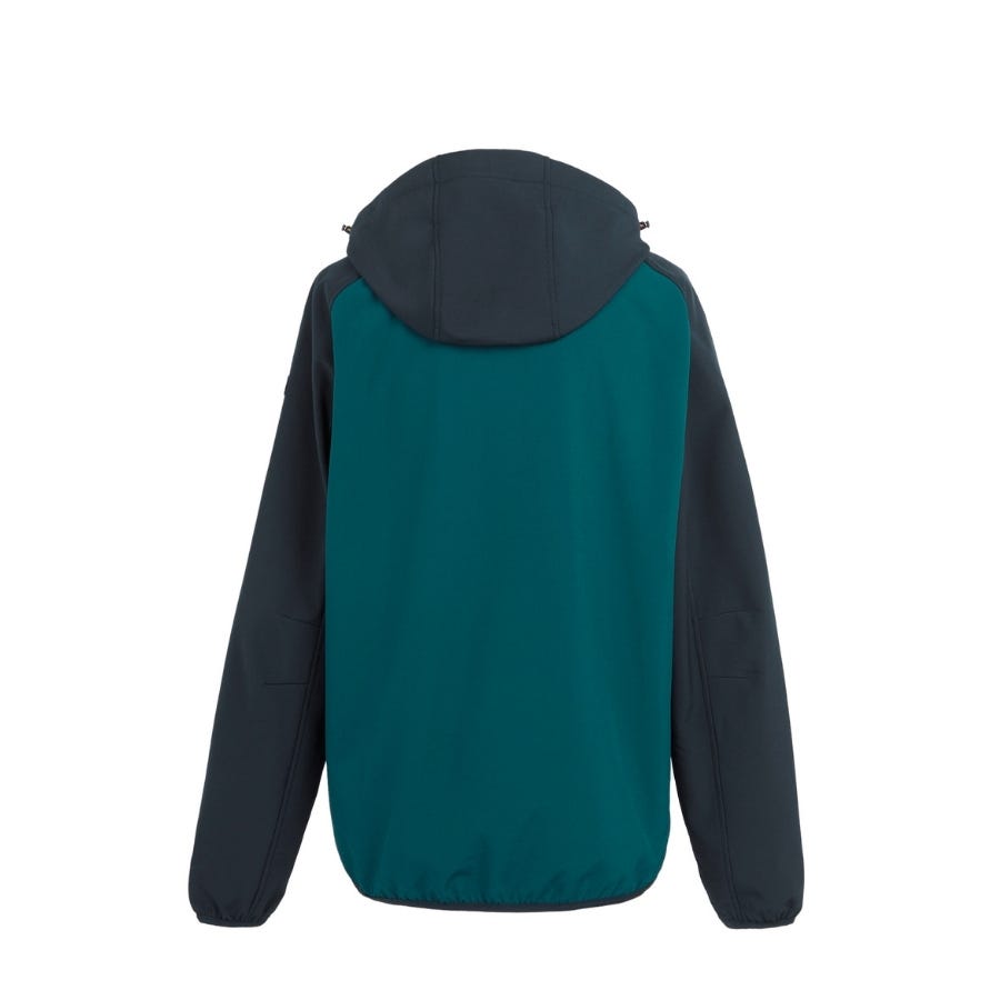 Wala Chaquetas Regatta Arec III