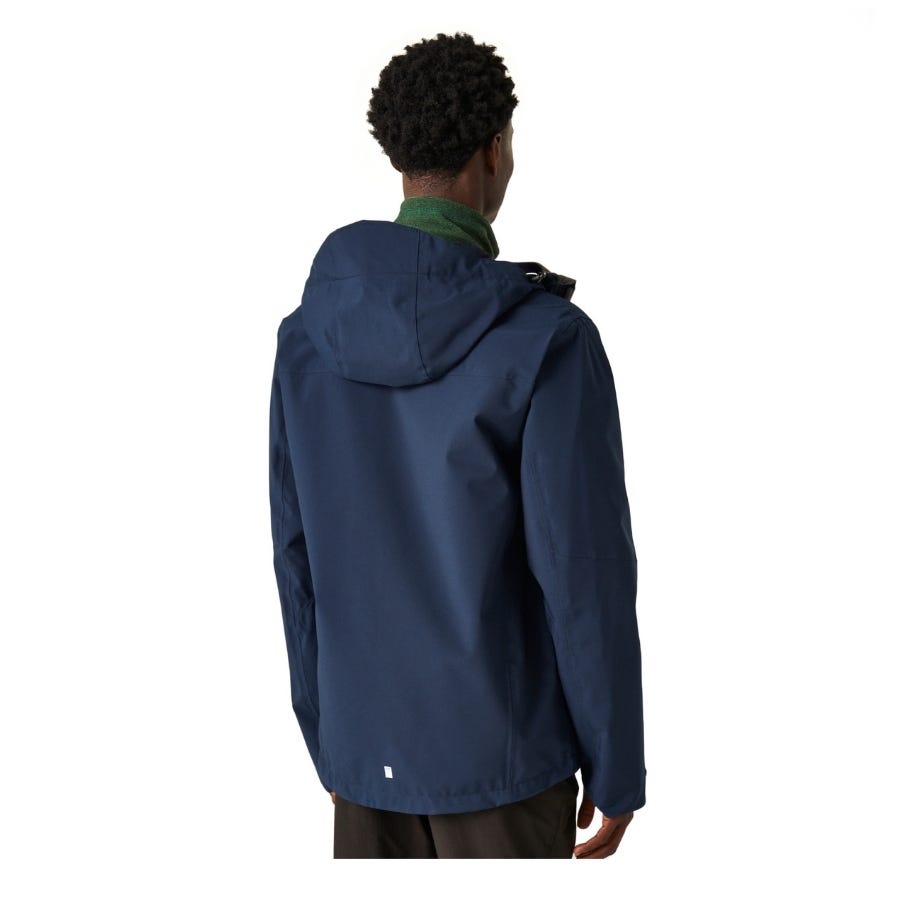 Wala Chaquetas Regatta Birchdale