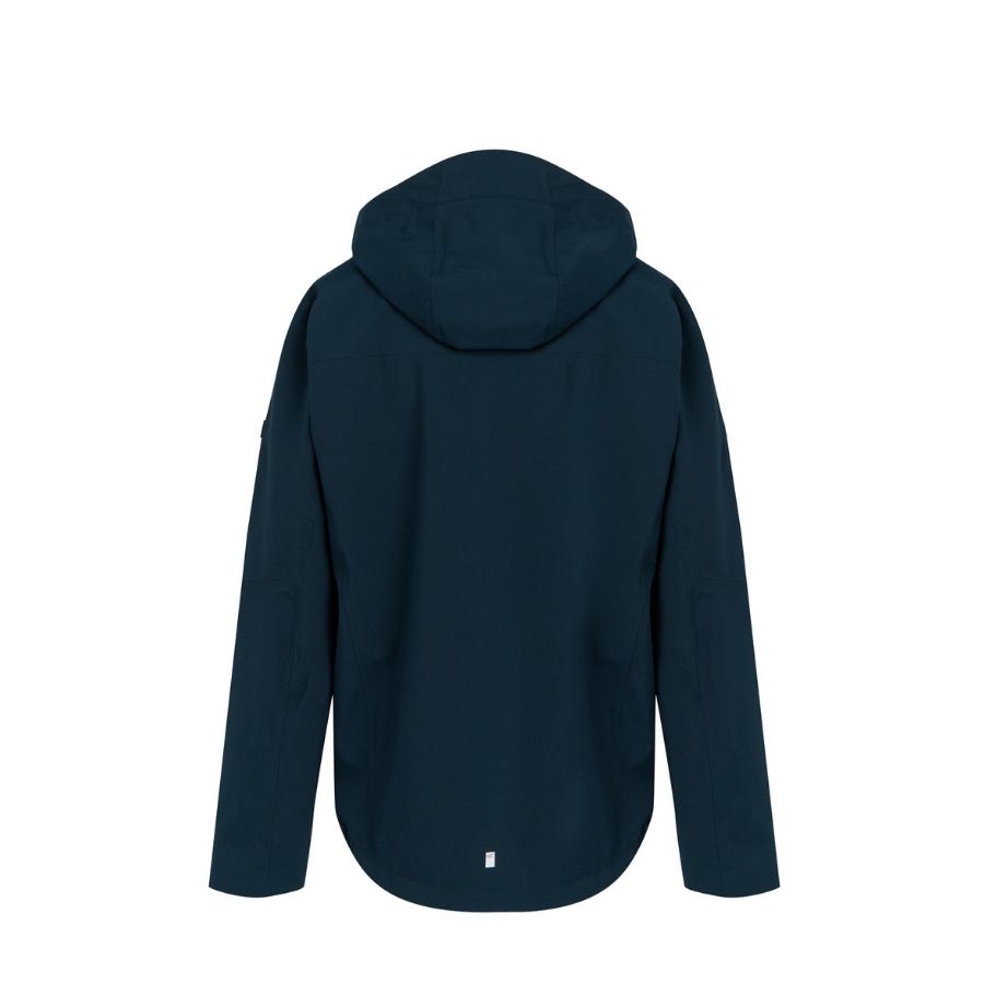 Wala Chaquetas Regatta Birchdale