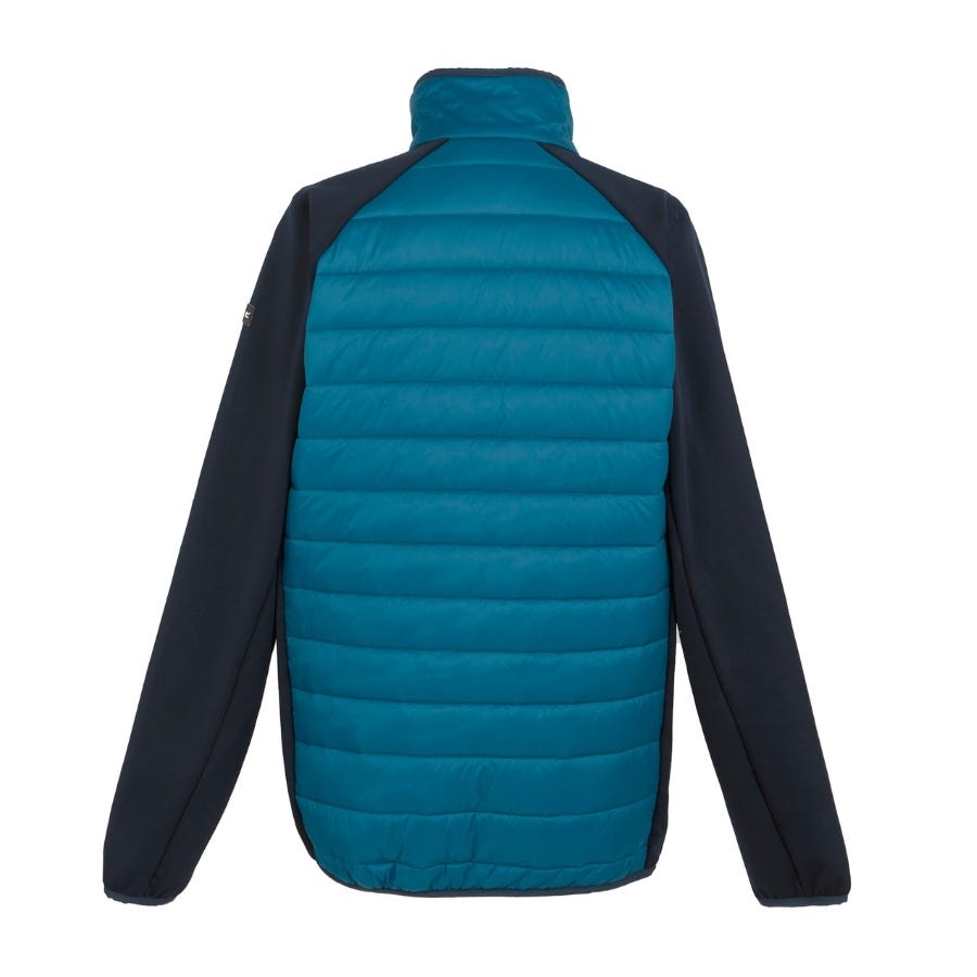Wala Chaquetas Regatta Clumber IV Hybrid