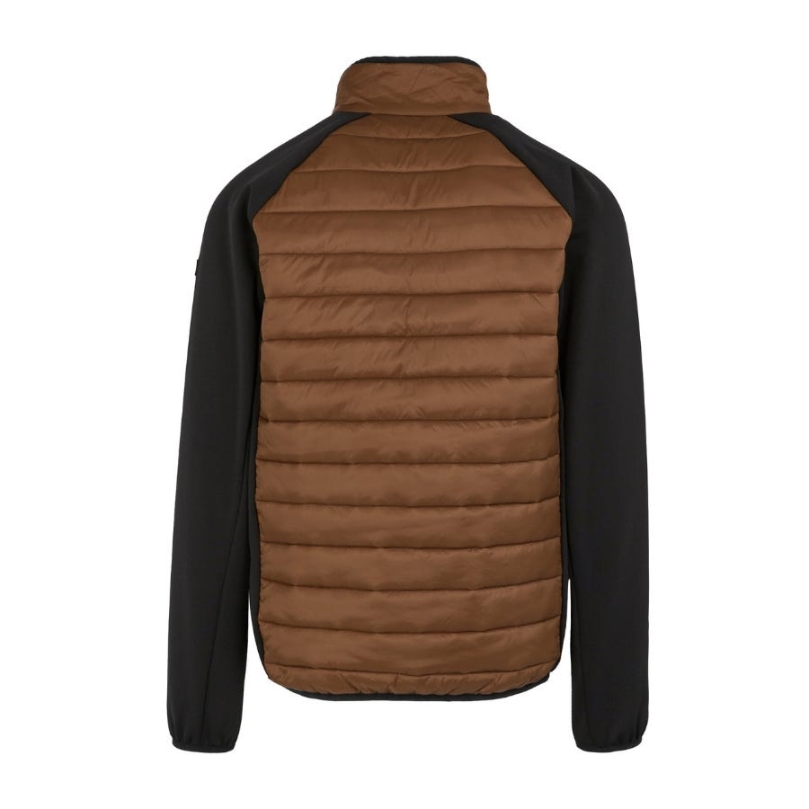 Wala Chaquetas Regatta Clumber IV Hybrid