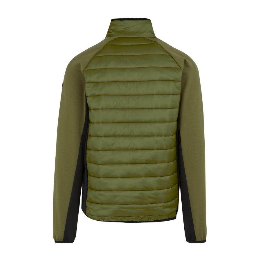 Wala Chaquetas Regatta Clumber IV Hybrid