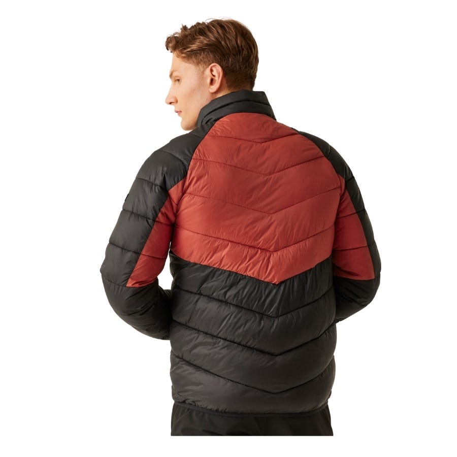 Wala Chaquetas Regatta Dalent