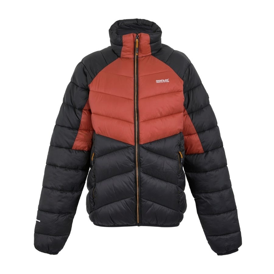 Wala Chaquetas Regatta Dalent
