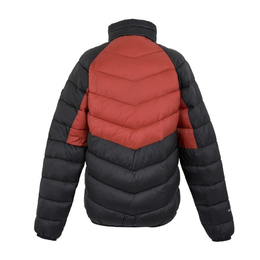 Wala Chaquetas Regatta Dalent