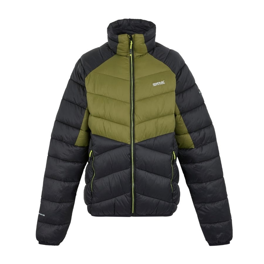 Wala Chaquetas Regatta Dalent