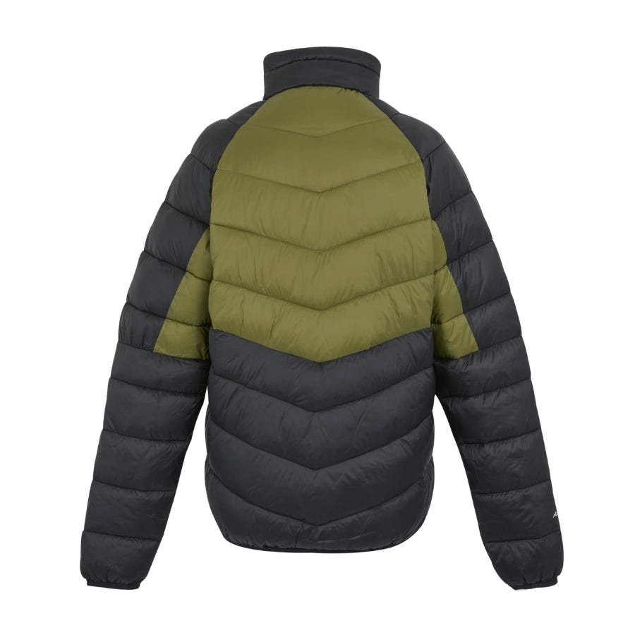 Wala Chaquetas Regatta Dalent