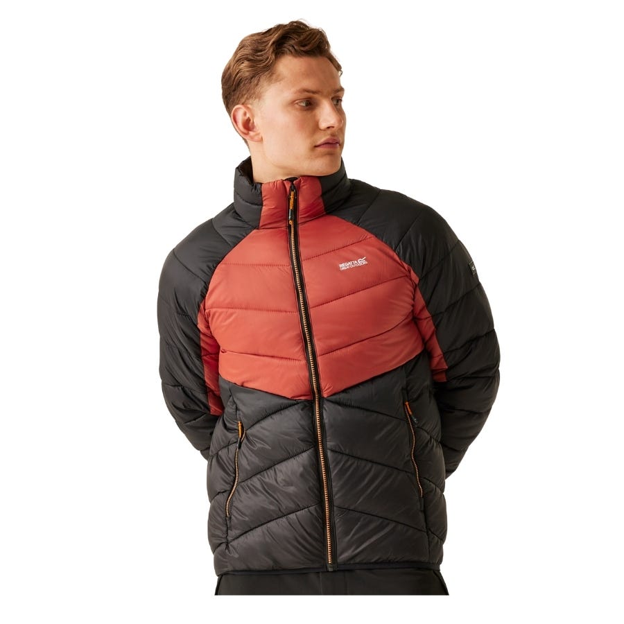 wala Chaquetas Regatta Dalent