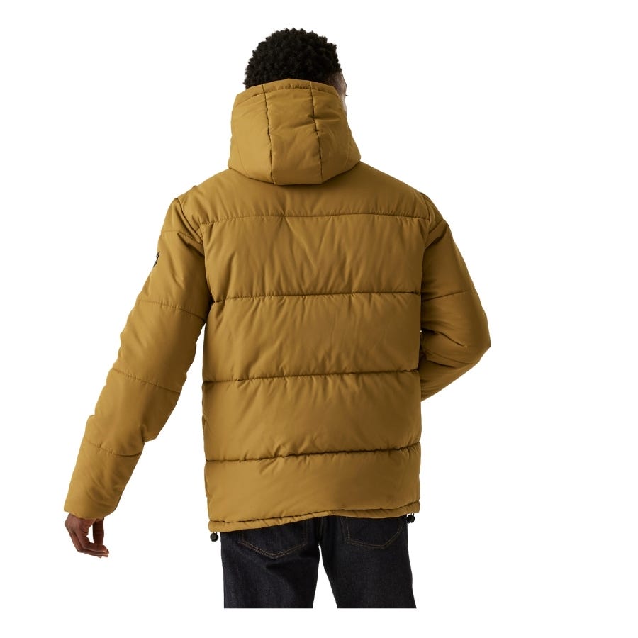 Wala Chaquetas Regatta Falkner