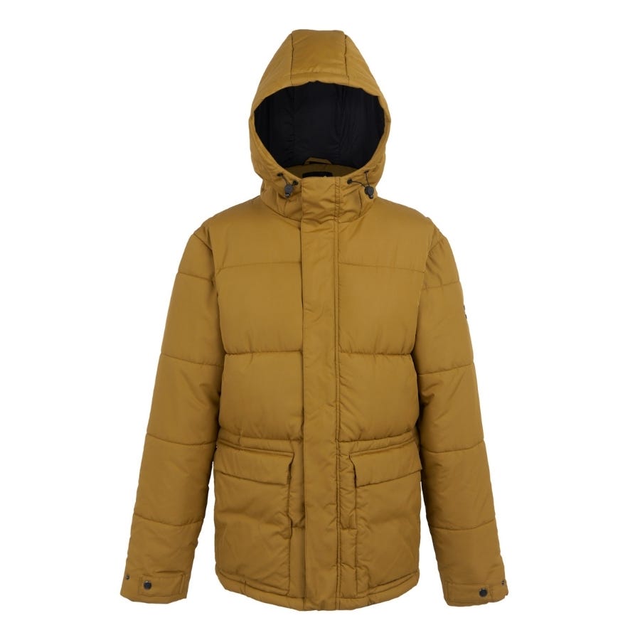 Wala Chaquetas Regatta Falkner
